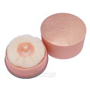 ポール&ジョー フェイスパウダーN 【あす楽対応_中国】 【あす楽対応_九州】