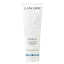 【57%OFF!!】【12/21 23:59迄全商品P5倍】ランコムジェルエクラフォーム125ml【あす楽対応_九州】