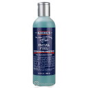 キールズ フェイシャル フュール ジェル クレンザー フォーメン 250ml 【メール便(ゆうパケット)対象外】 【あす楽_土曜営業】