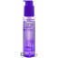ジョヴァンニ 2CHIC ダメージヘアセラム 81ml 【メール便(ゆうパケット)対象外】 【あす楽_土曜営業】