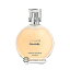 シャネル チャンス ヘアミスト 35ml 【佐川急便指定】 【メール便(ゆうパケット)対象外】 【あす楽_土曜営業】
