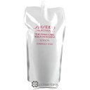 資生堂プロフェッショナル ザ・ヘアケア アクアインテンシブ ローション 450ml 【メール便(ゆうパケット)対象外】 【あす楽_土曜営業】