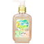 ロレッタ 【loretta】 プレミアム ベースケアオイル 100ml 【メール便(ゆうパケット)対象外】 【あす楽_土曜営業】