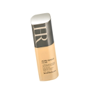 【19%OFF!!】ヘレナルビンスタインポアジーニアスフルイド30ml
