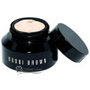 ボビイブラウン イルミネイティング フェイス ベース 30ml 【メール便(ゆうパケット)対象外】 【あす楽_土曜営業】