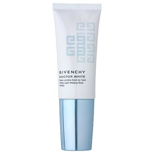 ジバンシイDWメイクアップベース30ml【あす楽対応_中国】【あす楽対応_九州】【43％OFF!!】