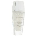 【2010春コレクション】【43%OFF!!】ゲランメテオリットペルルパーリーホワイト30ml【限定品】【あす楽対応_九州】