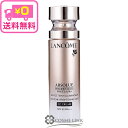 【送料無料】 ランコム アプソリュ プレシャスセル ホワイトオーラ CC クリーム 30ml 【メール便(ゆうパケット)対象外】 【あす楽_土曜営業】