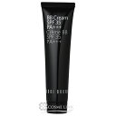 ボビイブラウン ボビイブラウン BBクリーム 40ml 【メール便(ゆうパケット)対象外】 【あす楽_土曜営業】