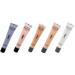 45OFF!!ۥ󥿥ѥեȢɡڤб_彣