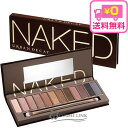 【送料無料】 アーバンディケイ 【Urban De