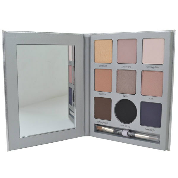 国内未発売【20%OFF!!】ローラメルシエアイブック【あす楽対応_九州】