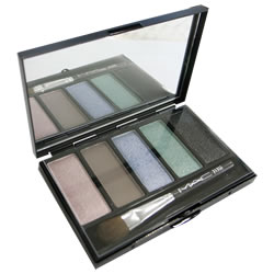 マック5クールアイズ在庫処分特価【あす楽対応_九州】