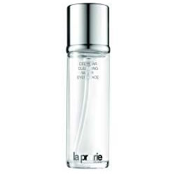 ラ・プレリークレンジングウォーター150ml【34％OFF!!】