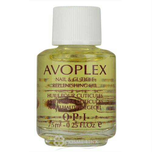 OPIオーピーアイアボプレックスオイル7.5ml