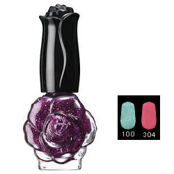 26OFF!!ۥʥͥ륫顼N#100#304߸˽ʬòڤб_彣