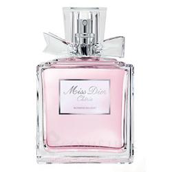 22OFF!!ۥꥹǥߥǥ륷꡼֥롼ߥ󥰥֡EDT50mlYDKG-msָۡ ̵