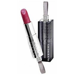 【51%OFF!!】ジバンシイルージュアンテルディシャイン☆期間限定 全品送料無料☆