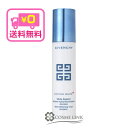 【送料無料】 ジバンシィ DW10 ホワイト ユース フルイド 50ml 【メール便(ゆうパケット)対象外】 【あす楽_土曜営業】