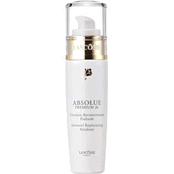 ̵ۡ20OFF!!ۥ󥳥ॢץxޥ른75ml̵ۡڤб_彣