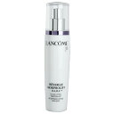 【50%OFF!!】【12/21 23:59迄全商品P5倍】ランコムレネルジーモーフォリフトR.A.R.Eエマルジョン75ml【あす楽対応_九州】