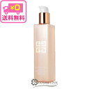 【送料無料】 ジバンシィ ランタンポレル ローション 200ml 【メール便(ゆうパケット)対象外】 【あす楽_土曜営業】