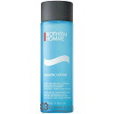 ビオテルム アフターシェーブ クイックローション 200ml...