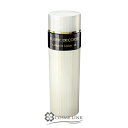 コスメデコルテ セルジェニー ローション ER 200ml 訳あり 外箱不良 【outlet】 【メール便(ゆうパケット)対象外】 【あす楽_土曜営業】