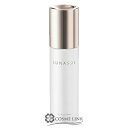 ルナソル オイルインソリューション II 180ml 【メー...