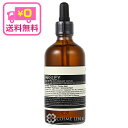 【送料無料】 イソップ フェイシャルセラム34 100ml 【メール便(ゆうパケット)対象外】 【あす楽_土曜営業】