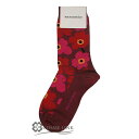 【メール便(ゆうパケット)対応】 marimekko マリメ...