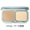 【数量限定価格】ホワイティシモ【詰替え用】ポーラ ホワイティシモ パウダーファンデーション レフィル POLA