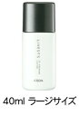 アルソア リベスト SPプレペアローション ラージサイズ40ml