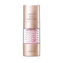 【数量限定価格】アルソア セルエッセンス 25ml