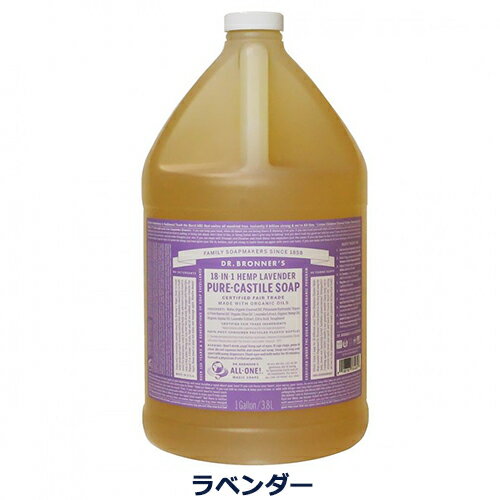https://thumbnail.image.rakuten.co.jp/@0_mall/cosmenana/cabinet/item01/1016137004.jpg