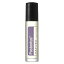 doTERRA ドテラ パステンタス (ロールオン)エッセンシャルオイルブレンド 10ml