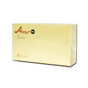フォーデイズ Aren エレン 49.8g(5粒×30本) (キノコ抽出物・乳酸菌加工食品)