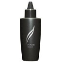 フォーデイズ ふわり 120mL 医薬部外品 (薬用育毛剤)...