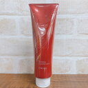 フォーデイズ ボリューム コンディショナー 250g (ヘアコンディショナー)