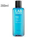 アラミス ラボシリーズ LAB SERIES ウオーター ロ...