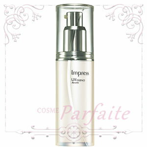 Jl{E CvX UVGbZXa 40ml [et]F(}֑Ή)ē10