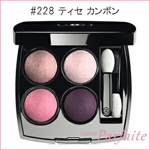 Vl CHANEL LgIu #22 [pE_[ACVhE]Fi[֑Ήjē05