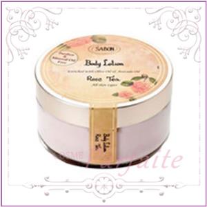 T{ SABON {fB[V[YeB[W[^Cv 200ml [{fB [V]Fi}֑Ήj