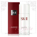 SK-II SK2 エスケーツー セルミネーション