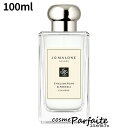 【在庫処分】【送料無料】ジョーマローン JO MALONE ...