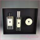 (送料無料)ジョーマローン JO MALONE フレグランスレイヤリングコレクション(ボディケアセット)レディース(宅急便対応)☆再入荷06