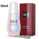 【送料無料】SK-II SK2 エスケーツー ジェノプティク...