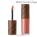 i\ -LUNASOL- eBVRbvX #EX06 Chocolat Figue 3.8g [bv g ]F [֑Ή 