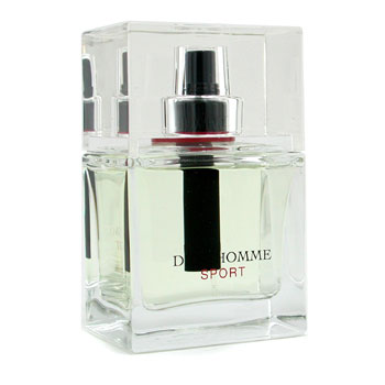 28%OFF!!FOR MEN!!ˤ餷ͤФޤꥹǥǥ륪 ݡ EDT SP50mlڤбۡYDKG-tkۡ