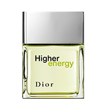 28OFF!!FOR MEN!!Ϥͯ夬褦ʥͥ륮򴶤륯ꥹǥϥ䡼 ʥ EDT SP50mlڤбۡYDKG-tkۡ